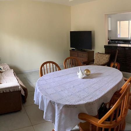 Apartamento Praia Da Cal Διαμέρισμα Torres Εξωτερικό φωτογραφία