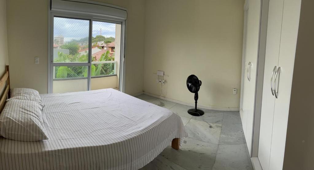 Apartamento Praia Da Cal Διαμέρισμα Torres Εξωτερικό φωτογραφία