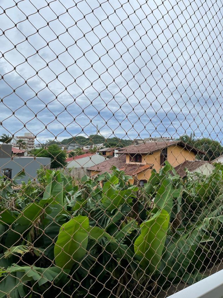 Apartamento Praia Da Cal Διαμέρισμα Torres Εξωτερικό φωτογραφία