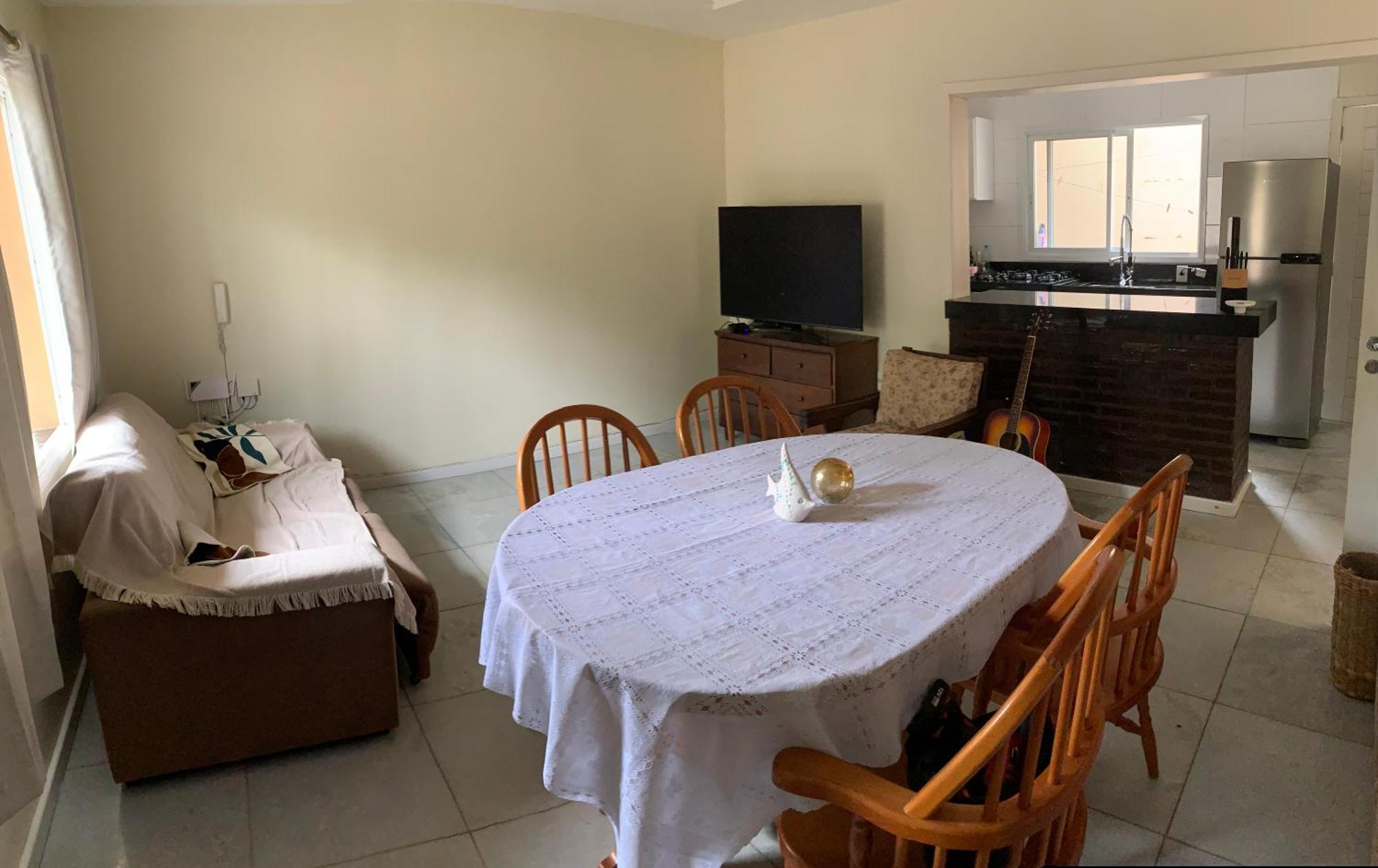 Apartamento Praia Da Cal Διαμέρισμα Torres Εξωτερικό φωτογραφία